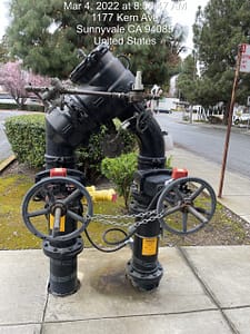 Professional Backflow Inspection and Testing Services to Ensure Water Safety and Compliance