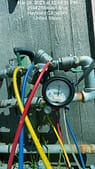 El Cerrito backflow testing: Ensuring water purity and safety.