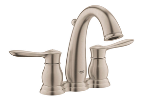 San Francisco Plumber Faucet Installation