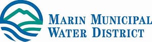 Marin Municipal Water District - Backflow Testing Information