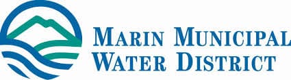 Marin Municipal Water District - Backflow Testing Information