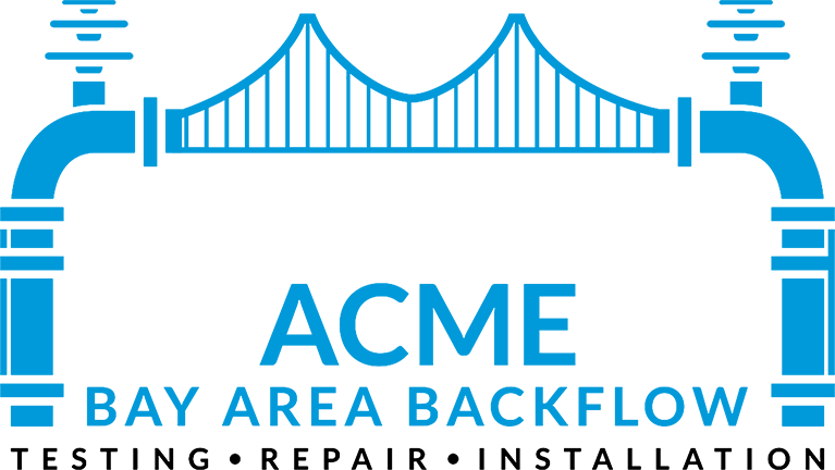 ACME Bay Area Backflow: Expert services for testing, repairing, and installing backflow systems with precision and reliability.